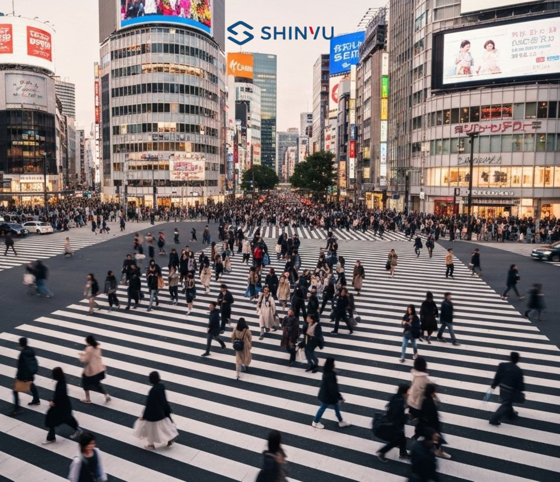 Article Mobile Cover